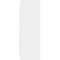 Ekena Millwork Elizabeth Architectural Grade PVC Dentil Block Trim, 3"H x 1"P x 94"L DENP03ELZ02 - alternate 4